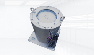 Custom Motors