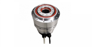 robot-joint-motor