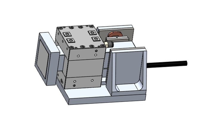 linear-actuator