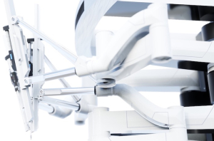 robotics-applications-km